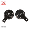 China Hot Sale Electric Horn Speaker for Car with OEM Service